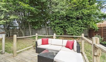 283 Florence Ave, Arlington, MA 02476