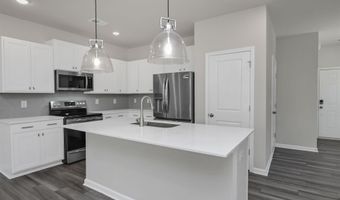 401 Bosque Cir, Blythewood, SC 29016