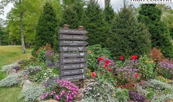Lot # 6 River Haven Drive, Banner Elk, NC 28604