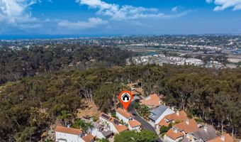 2711 Cypress Hill Rd, Carlsbad, CA 92008