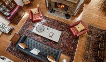 100 Deer Run, Highlands, NC 28741