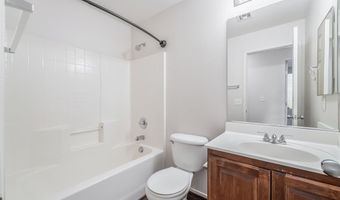 10925 Colour Magic St, Henderson, NV 89052