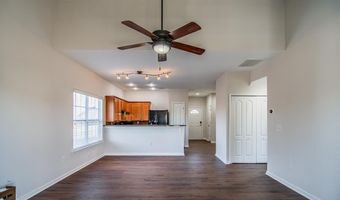 775 Overton Ridge Way, Boiling Springs, SC 29316