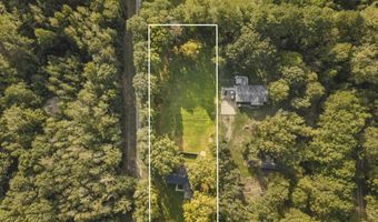 380 Apple Hill Rd, Austin, AR 72007