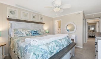 301 E Commerce Way Rd 206, Atlantic Beach, NC 28512