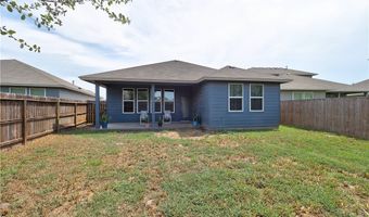 1938 Estes Flats Dr, Aransas Pass, TX 78336
