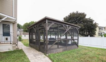 56 N Spring St 2, Ansonia, CT 06401