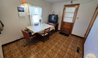 507 S Monroe St, Baker, MT 59313