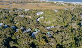 638 Chicamacomico Way, Bald Head Island, NC 28461