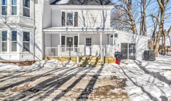 327 Essex St, Bangor, ME 04401