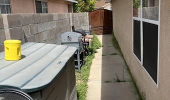 9838 ACADEMY St NW, Albuquerque, NM 87114