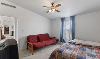 39 N5362 Rd, Concho, AZ 85924