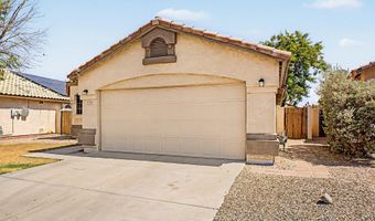 12629 W EDGEMONT Ave, Avondale, AZ 85392