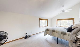 781 W 57th St, Casper, WY 82601