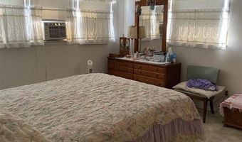 135 Canterbury, Adrian, MI 49221