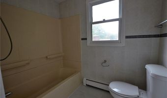 151 Willett Ave 2, East Providence, RI 02915