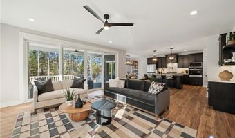 Red Oak Circle lot 11, Aylett, VA 23009