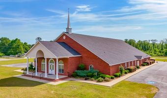 1101 Faceville Hwy, Bainbridge, GA 39819