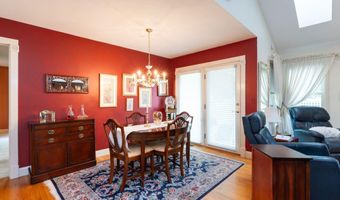 2 Turnberry Cir 113, Bedford, NH 03110