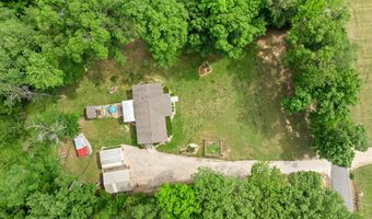 14231 Dykeland Rd, Amelia Court House, VA 23002