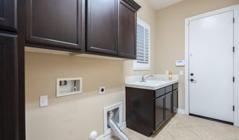 5243 E WINDSTONE Trl, Cave Creek, AZ 85331