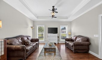 120 Shaw St, Albertville, AL 35950