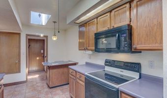 7304 Prenda De Plata NW, Albuquerque, NM 87120