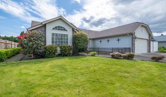 3164 18th Ave SE, Albany, OR 97322