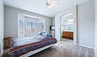 2318 Silverthorne Dr, Bullhead City, AZ 86442