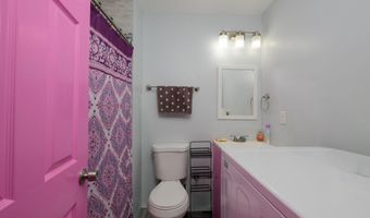 38 S QUEEN St, Dover, DE 19904
