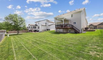 1416 Linden Cir, Adel, IA 50003