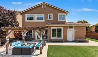 34160 Pinehurst Dr, Yucaipa, CA 92399