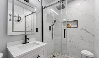 157 Lakeview Ave, Spring Valley, CA 91977