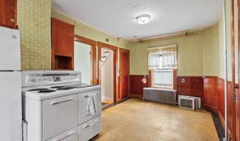 770 Fourth Ave, Berlin, NH 03570