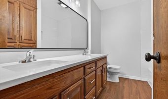 837 Winding Way, Bartlesville, OK 74006