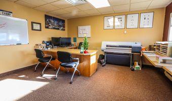 11 N Dakota St, Aberdeen, SD 57401