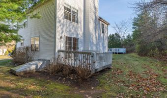 20 Lakeview Dr 20, Branford, CT 06405