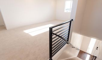 5166 N 2570 W, Cedar City, UT 84721