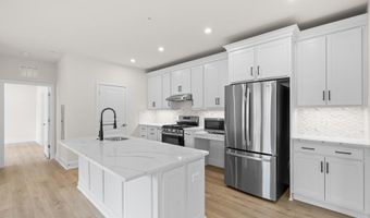 23640 BOLTON CRESCENT Ter 13-204, Ashburn, VA 20148
