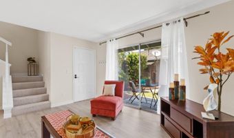 409 Sailfish Dr, Aptos, CA 95003
