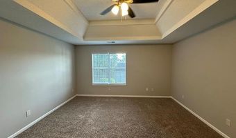 3763 WALDROP HILLS Dr, Decatur, GA 30034