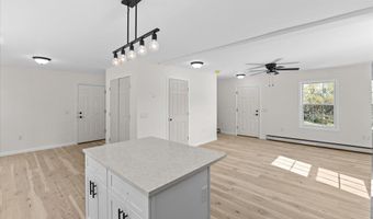 Lot 4 Meadow Run, Alburgh, VT 05440