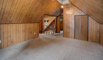 1915 Jersey St, Alton, IL 62002