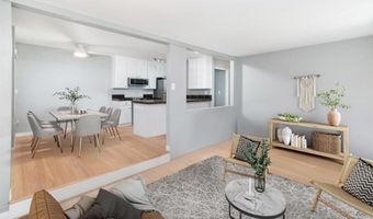 13661 Ruette Le Parc A, Del Mar, CA 92014