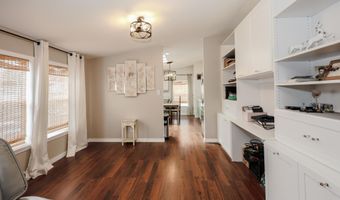 280 Ledgewood Way, Manchester, NH 03104