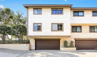 1141 Arcadia Ave 1, Arcadia, CA 91007