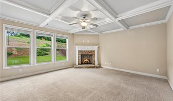 1108 W Union Grove Cir, Auburn, GA 30011