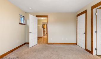 887 Hanson St, Bozeman, MT 59718