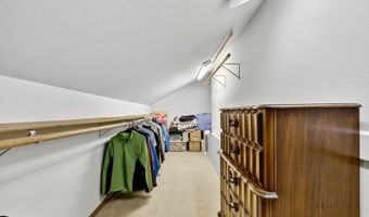 6710 SW 162ND Dr, Beaverton, OR 97007