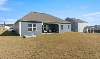 3020 SPECKLEBELLY Way, Alabaster, AL 35007